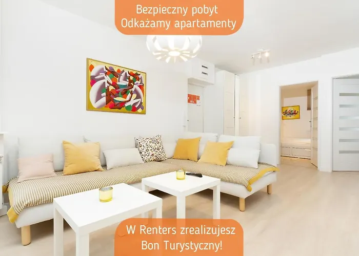 Hotel Laguna By Renters